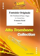 Fantaisie Originale Download