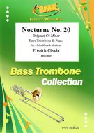 Nocturne No. 20 Download