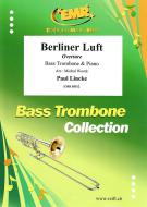 Berliner Luft Download