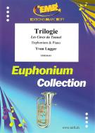Trilogie Download