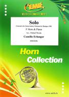 Solo Download