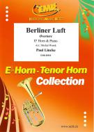 Berliner Luft Download