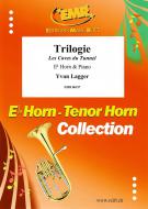 Trilogie Download
