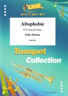 Altophobie Download