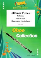 60 pièces en solo 1 Download