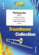 Malaguena op. 21 Download