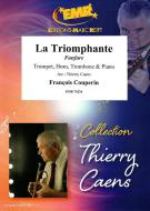 La Triomphante Download