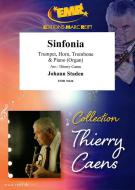Sinfonia Download