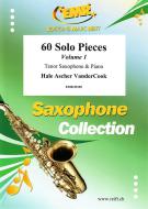 60 pièces en solo 1 Download