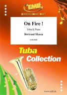 On Fire ! Download