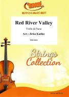 Red River Valley Download