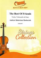 The Best Of Friends Download