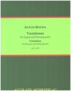 Variationen 