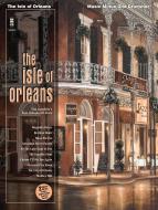 The Isle of Orleans 