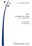 Viren op.77 