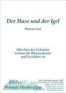 Der Hase und der Igel 