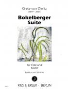 Bokelberger Suite 