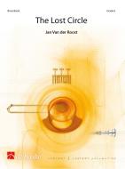 The Lost Circle 