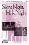 Silent Night Standard