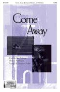 Come Away Standard