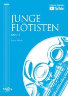 Junge Flötisten 1 