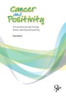 Cancer and Positivity 