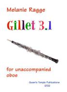 Gillet 3.1 