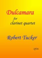 Dulcamara 