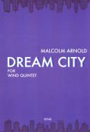 Dream City 