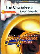The Charioteers 