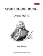 Ombra Mai Fu 