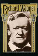 Wagner-Porträt 