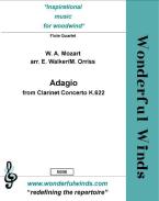 Adagio 