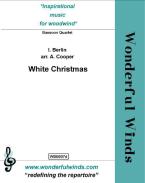 White Christmas 