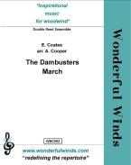 The Dambusters March 