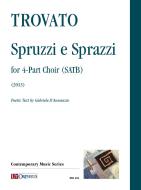Spruzzi e Sprazzi 