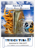 Typisch Tuba !? Standard