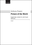 A Picture of the World 
