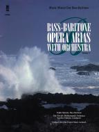 Arias with Orchestra Vol.2 