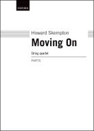 Moving On 