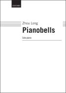 Pianobells 