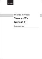 Same as We 