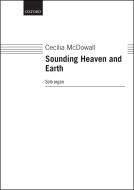 Sounding Heaven and Earth 