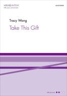 Take This Gift 