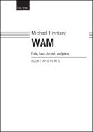 WAM 