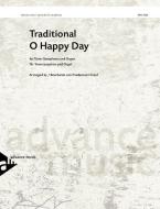 O Happy Day 