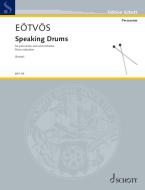 Speaking Drums Download