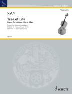 Arbre de vie op. 100 Download