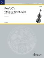 10 pièces Download