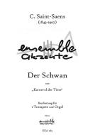 Der Schwan Download